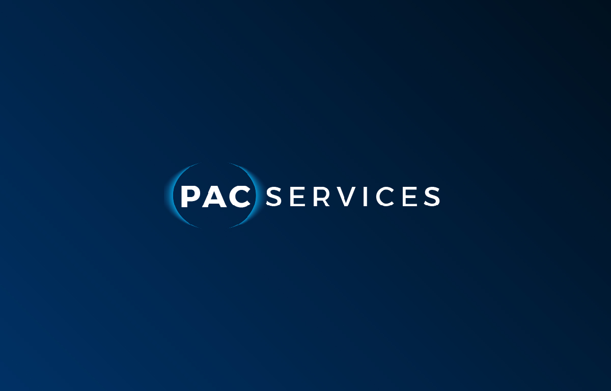 Protection anti-intrusion : détecteur de chocs et de vibrations contre les ouvertures à Bordeaux