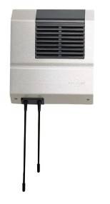 DAITEM DP8000 BORDEAUX