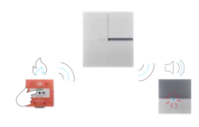 PAC Services -  Prix pour l'achat et la pose d'un coffre fort Chubbsafes par un professionnel à Villenave-d'Ornon 33140