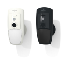 PAC Services -  Installation d'un système de vidéo surveillance à