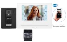 Nos prestations sur le secteur de Cestas 33610