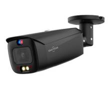 PAC Services -  Installation d'un portail automatique avec système de sécurité et portier vidéo pour une maison à