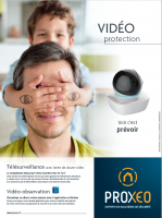 Nos prestations sur le secteur de Talence 33400