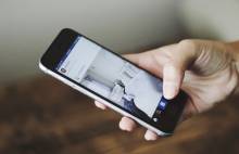 PAC Services -  Prix pour la pose d'une alarme pilotable à distance pour une villa à Talence 33400