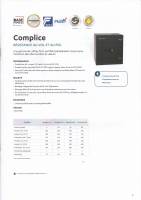 Nos prestations sur le secteur de Villenave-d'Ornon 33140