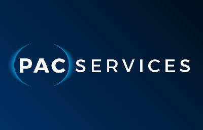 Nos prestations sur le secteur de Villenave-d'Ornon 33140