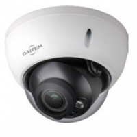 PAC Services -  Sélectionner le meilleur prestataire pour un contrat de télésurveillance à la carte efficace dans le secteur industriel à Bordeaux en Gironde