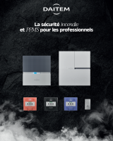 Nos prestations sur le secteur de Pessac 33600