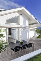 Nos prestations sur le secteur de Villenave-d'Ornon 33140