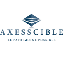 Cabinet en conseil et gestion de patrimoine Bordeaux Gambetta 